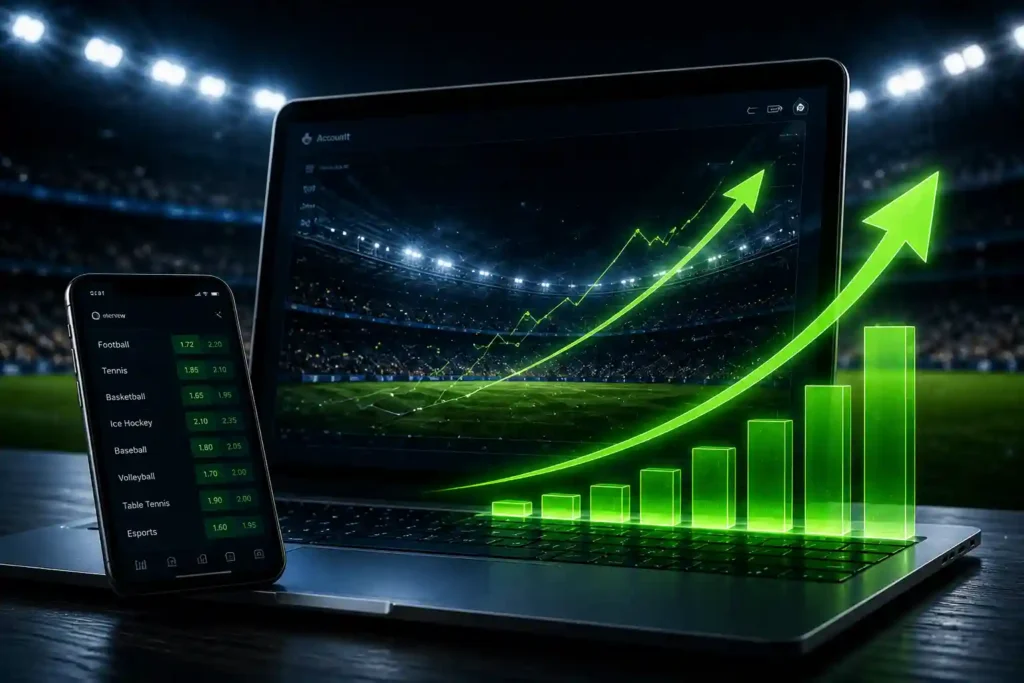 affiliate-program-for betting