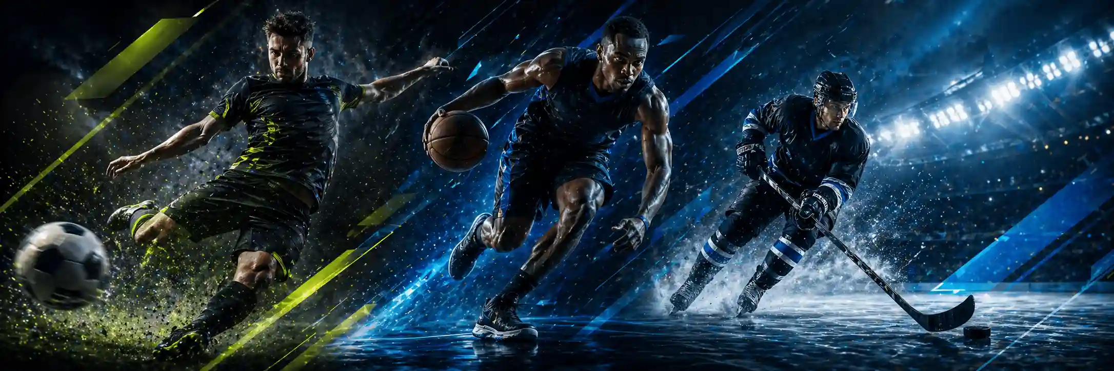 banner-live-bets