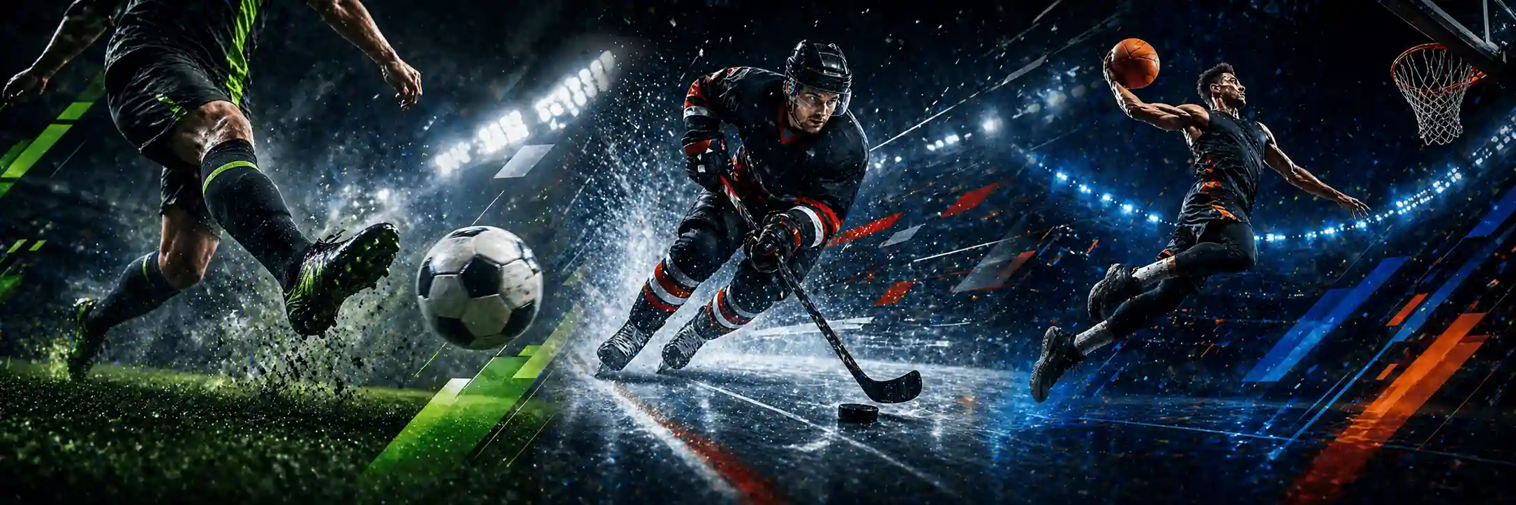 banner-live-betting banner-live-betting
