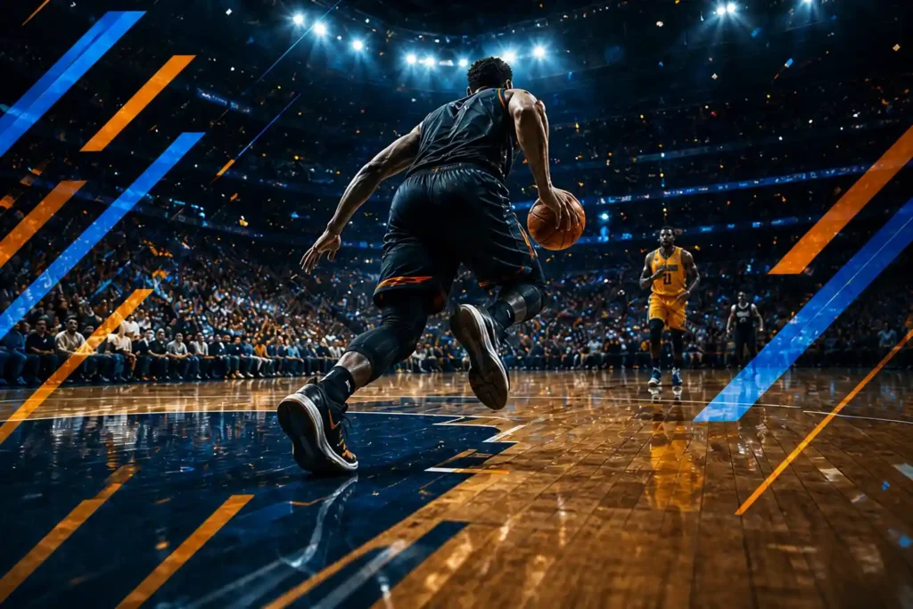 live-basketball-bets