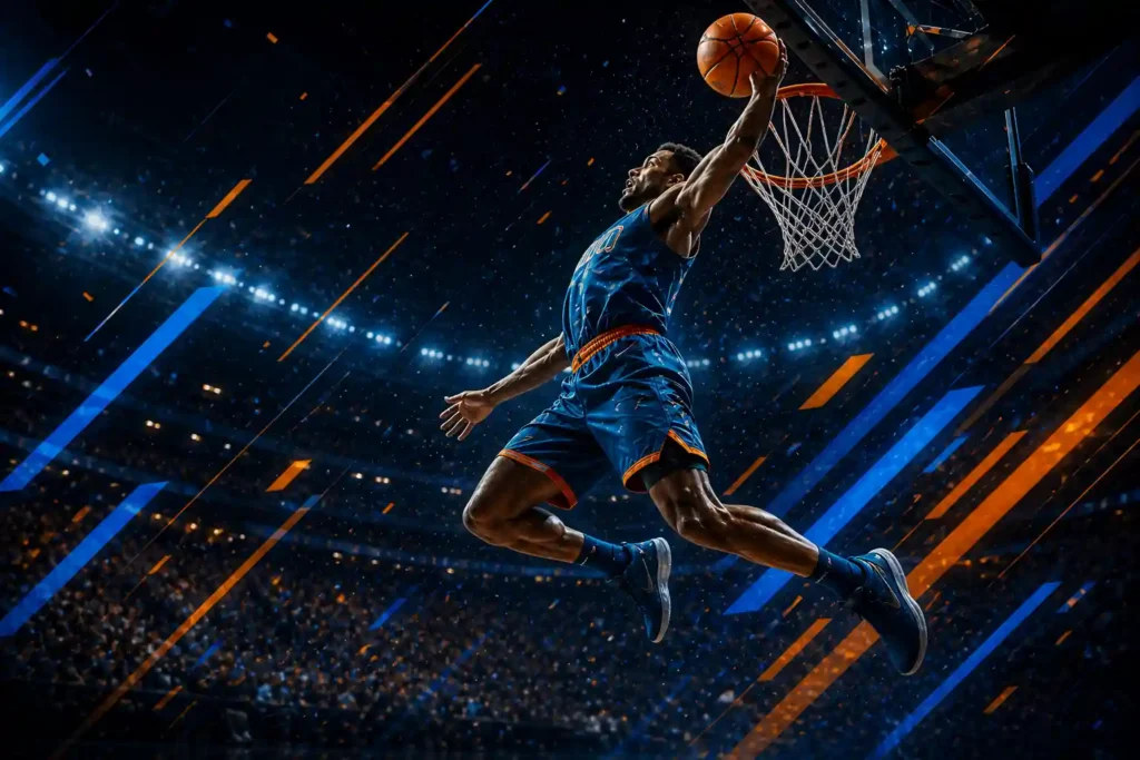 live-basketball-betting