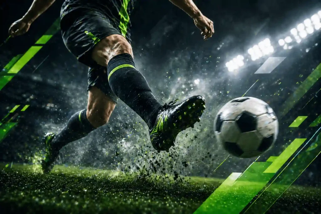 live-betting