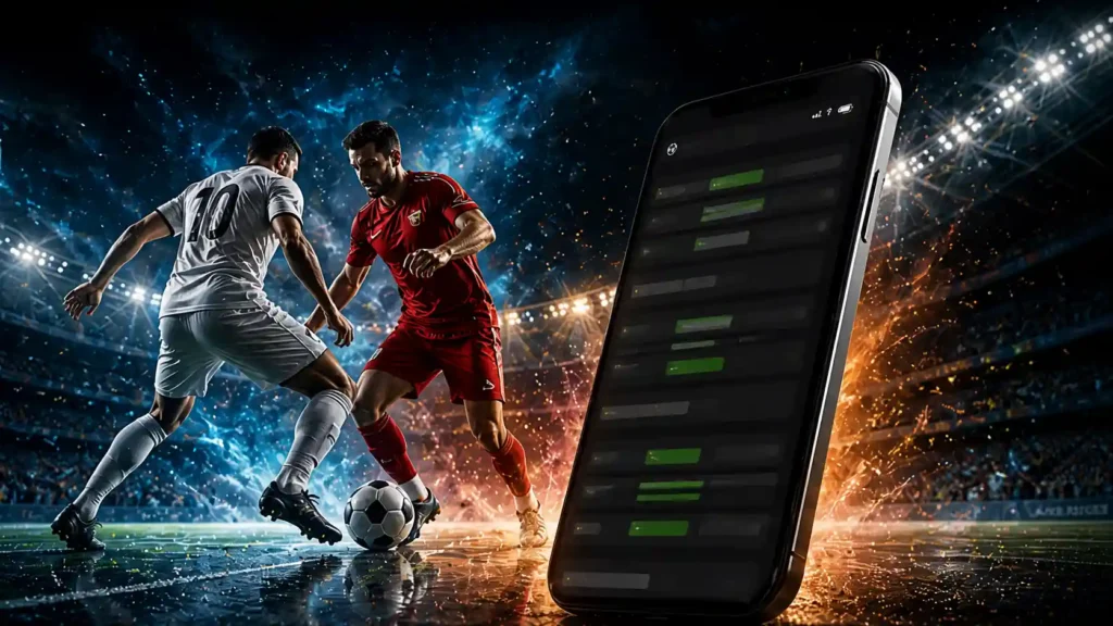 live-football-bets