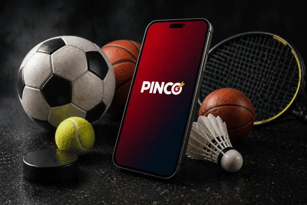 mobile-sportt-betting