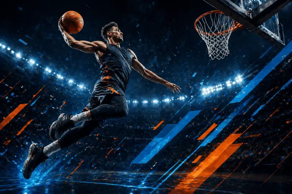 sports-bets-pinco