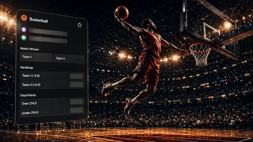 sports-live-betting