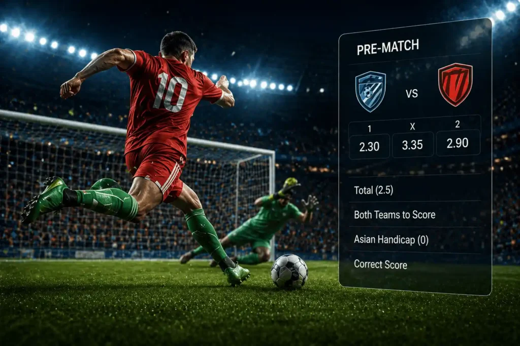 sports-pinco-betting