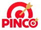 logo-pinco